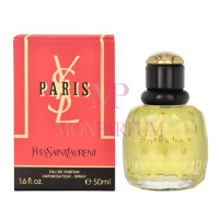 Yves Saint Laurent Paris Eau de Parfum 50ml