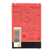 Yves Saint Laurent Paris Eau de Parfum 50ml