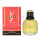 Yves Saint Laurent Paris Eau de Parfum 50ml