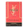 Yves Saint Laurent Paris Eau de Parfum 50ml