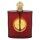 Yves Saint Laurent Opium Pour Femme Eau de Parfum 90ml