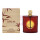 Yves Saint Laurent Opium Pour Femme Eau de Parfum 90ml