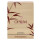 Yves Saint Laurent Opium Pour Femme Eau de Parfum 90ml