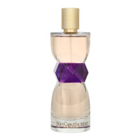 Yves Saint Laurent Manifesto Eau de Parfum 90ml