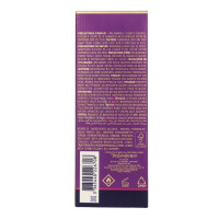 Yves Saint Laurent Manifesto Eau de Parfum 90ml