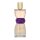 Yves Saint Laurent Manifesto Eau de Parfum 90ml