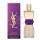 Yves Saint Laurent Manifesto Eau de Parfum 90ml