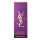 Yves Saint Laurent Manifesto Eau de Parfum 90ml