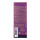 Yves Saint Laurent Manifesto Eau de Parfum 90ml