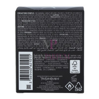 YSL La Nuit De LHomme Le Parfum 60ml