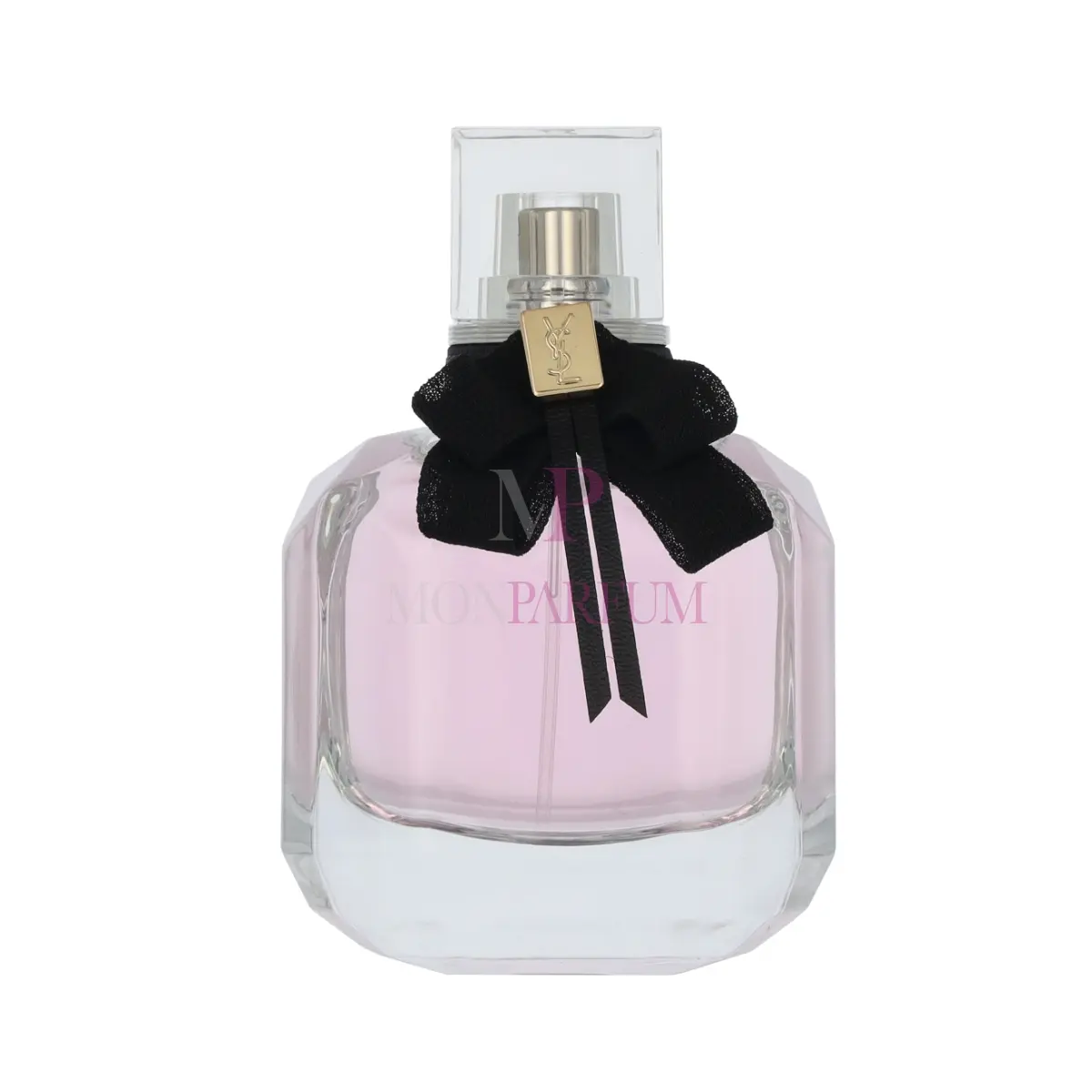 YSL Mon Paris Eau de Parfum 50ml