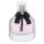 Yves Saint Laurent Mon Paris Eau de Parfum 50ml