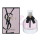 Yves Saint Laurent Mon Paris Eau de Parfum 50ml