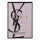 Yves Saint Laurent Mon Paris Eau de Parfum 50ml