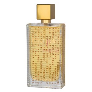 Yves Saint Laurent Cinema Eau de Parfum 90ml