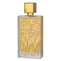 Yves Saint Laurent Cinema Eau de Parfum 90ml