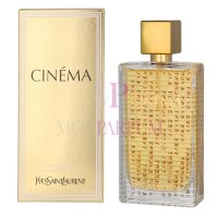 Yves Saint Laurent Cinema Eau de Parfum 90ml