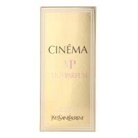 Yves Saint Laurent Cinema Eau de Parfum 90ml