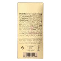 Yves Saint Laurent Cinema Eau de Parfum 90ml
