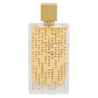 Yves Saint Laurent YSL Cinema Eau de Parfum 90ml