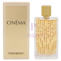 Yves Saint Laurent YSL Cinema Eau de Parfum 90ml