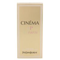 Yves Saint Laurent YSL Cinema Eau de Parfum 90ml