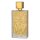 Yves Saint Laurent Cinema Eau de Parfum 90ml