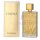 Yves Saint Laurent Cinema Eau de Parfum 90ml