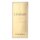 Yves Saint Laurent Cinema Eau de Parfum 90ml