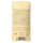 Yves Saint Laurent Cinema Eau de Parfum 90ml