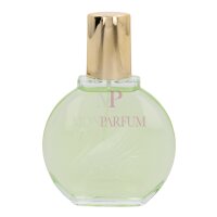 Gloria Vanderbilt Jardin A New York Eau de Parfum Spray...