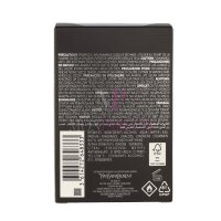 Yves Saint Laurent La Nuit De LHomme Eau de Parfum 100ml