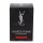 Yves Saint Laurent La Nuit De LHomme Eau de Parfum 100ml