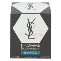 YSL LHomme Le Parfum Eau de Parfum 60ml