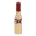 YSL Rouge Volupte Shine Oil-In-Stick Lip Stick #80 3,2g