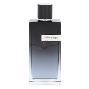 Yves Saint Laurent Y For Men Eau de Parfum 200ml