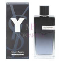 YSL Y For Men Eau de Parfum 200ml