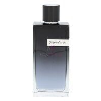 Yves Saint Laurent Y For Men Eau de Parfum 200ml