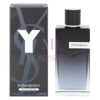 Yves Saint Laurent Y For Men Eau de Parfum 200ml