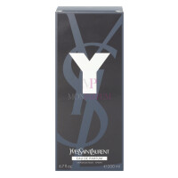 Yves Saint Laurent Y For Men Eau de Parfum 200ml