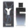 Yves Saint Laurent Y For Men Eau de Parfum 200ml