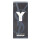 Yves Saint Laurent Y For Men Eau de Parfum 200ml