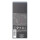 Yves Saint Laurent Y For Men Eau de Parfum 200ml