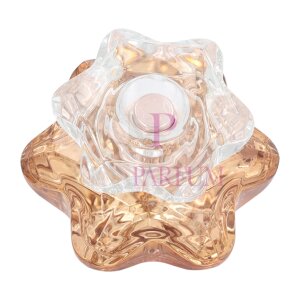 Montblanc Lady Emblem Elixir Eau de Parfum 50ml