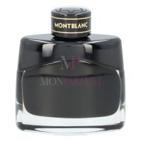 Mont Blanc Legend Pour Homme Eau de Parfum 50ml