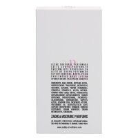 Zadig & Voltaire This Is Her! Body Lotion 200ml