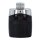 Mont Blanc Legend for Men Eau de Toilette 100ml