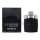 Mont Blanc Legend for Men Eau de Toilette 100ml