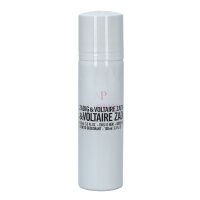 Zadig & Voltaire This Is Her! Scented Deo 100ml