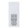 Zadig & Voltaire This Is Her! Scented Deo 100ml